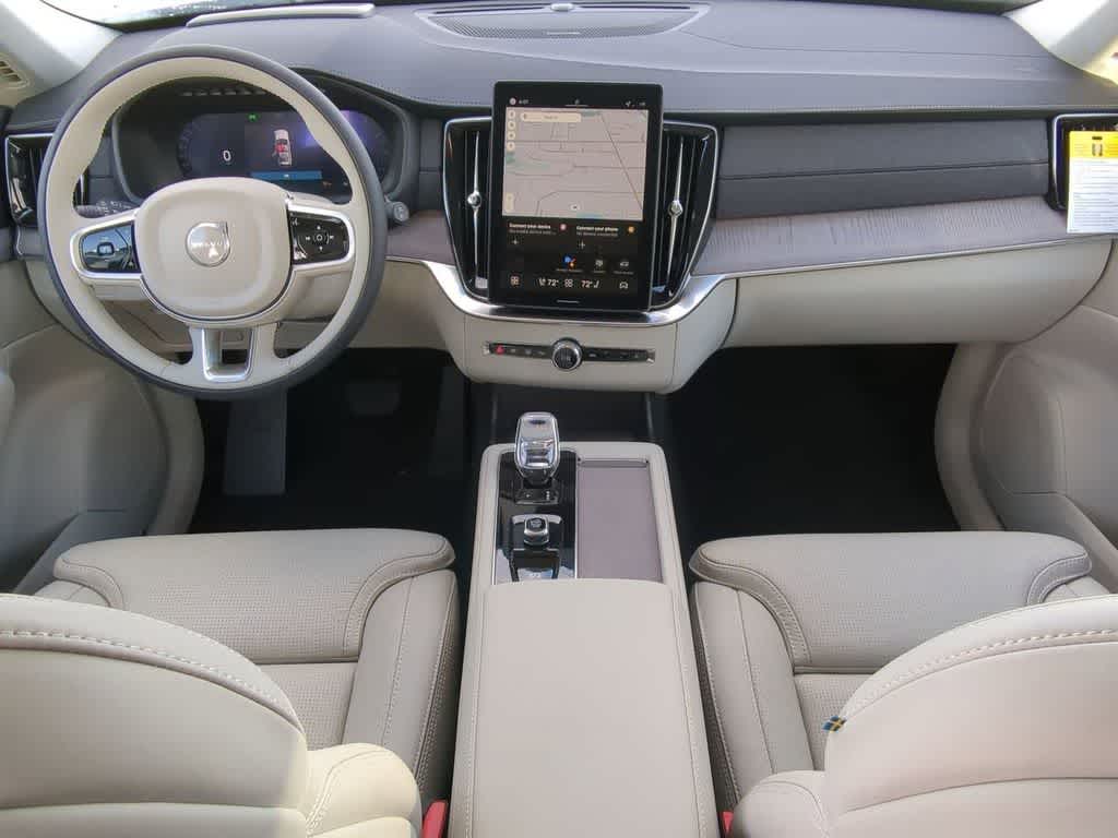 Thumbnail: 2026 Volvo XC90 - 14