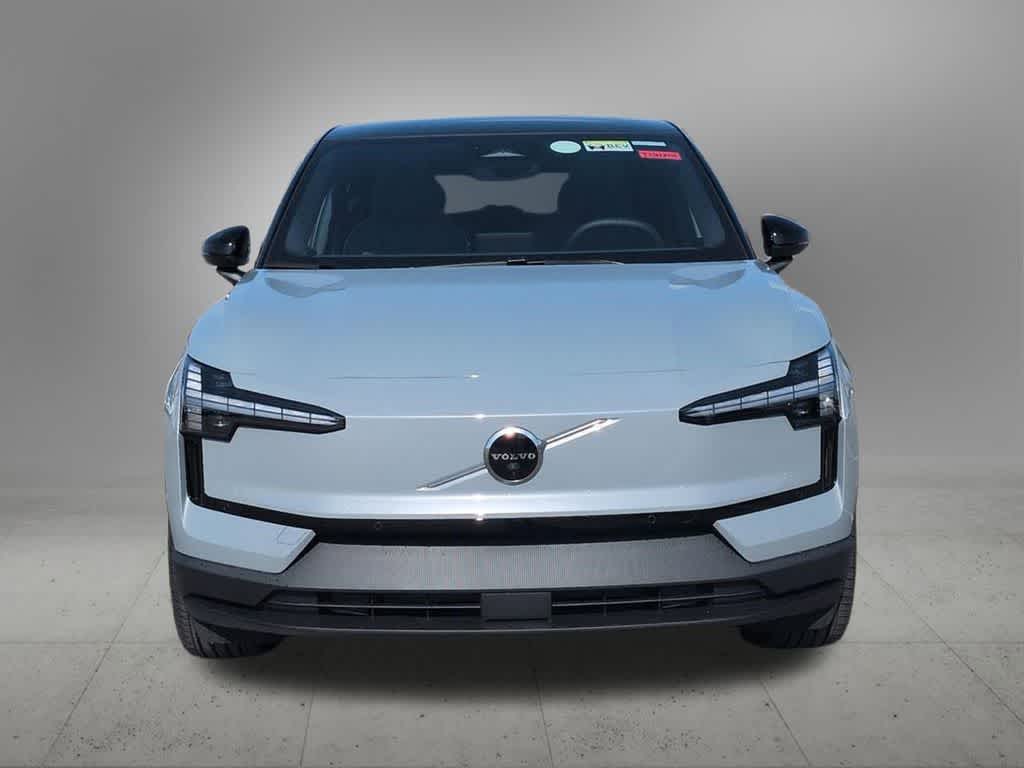 Thumbnail: 2026 Volvo EX30 - 9