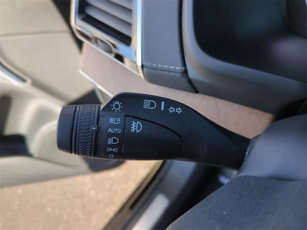 Thumbnail: 2019 Volvo XC90 - 19