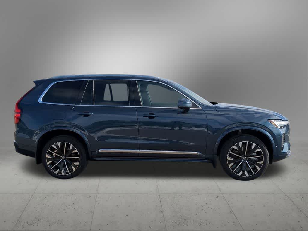 Thumbnail: 2026 Volvo XC90 - 7