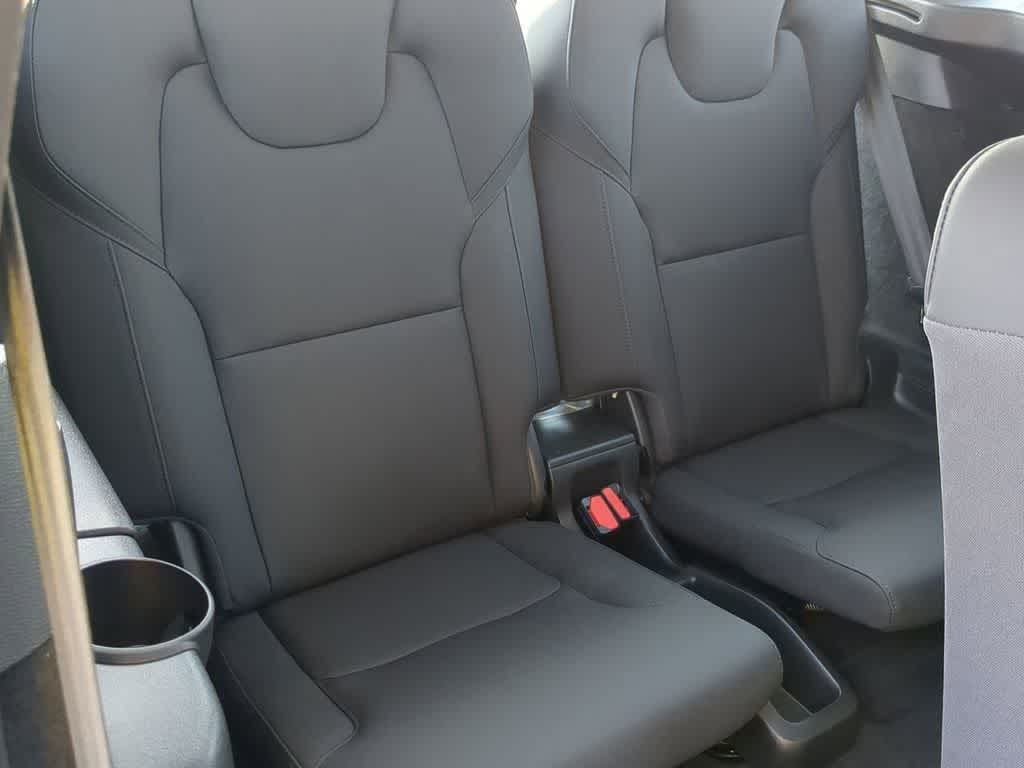 Thumbnail: 2026 Volvo XC90 - 21