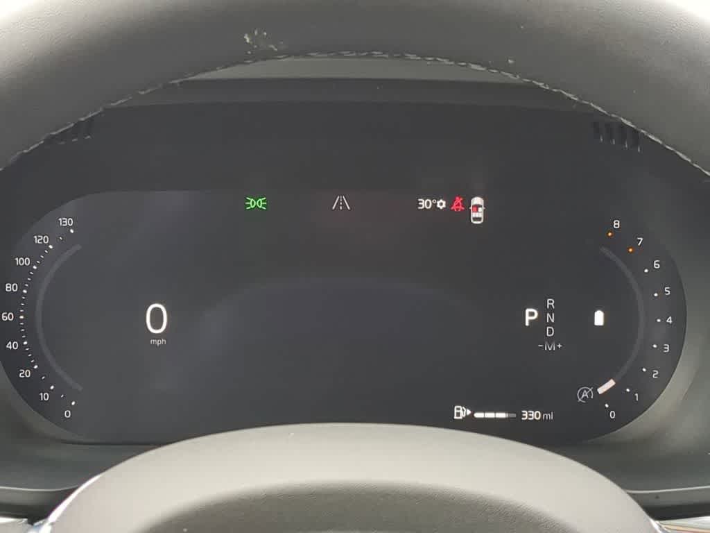 Thumbnail: 2026 Volvo XC60 - 30