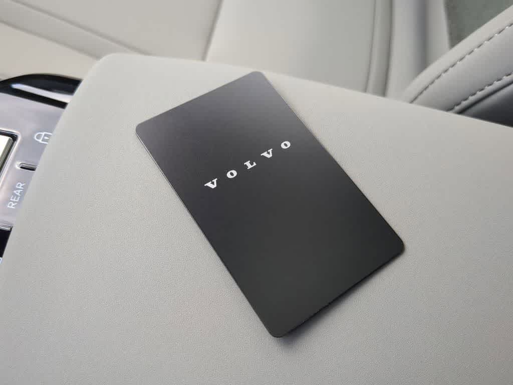 Thumbnail: 2026 Volvo EX30 - 29