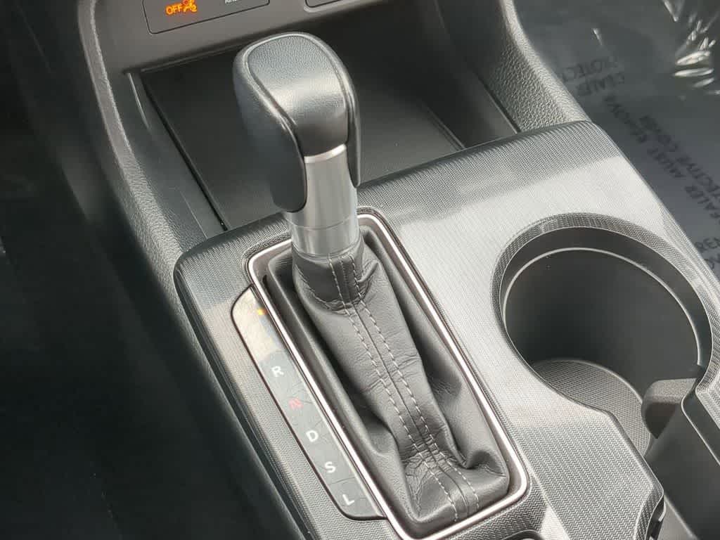 Thumbnail: 2023 Honda Civic - 29