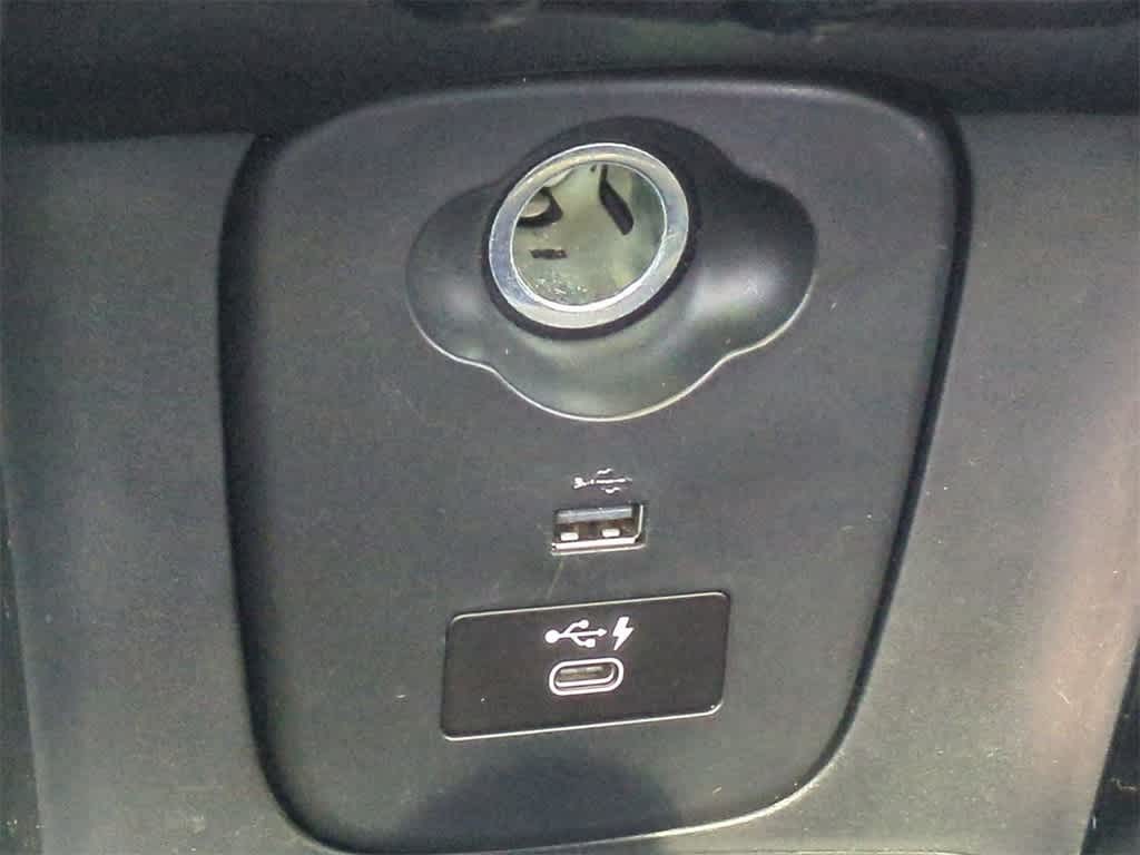 Thumbnail: 2022 MINI Cooper Hardtop - 30