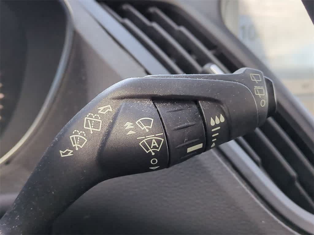 Thumbnail: 2017 Ford Escape - 23