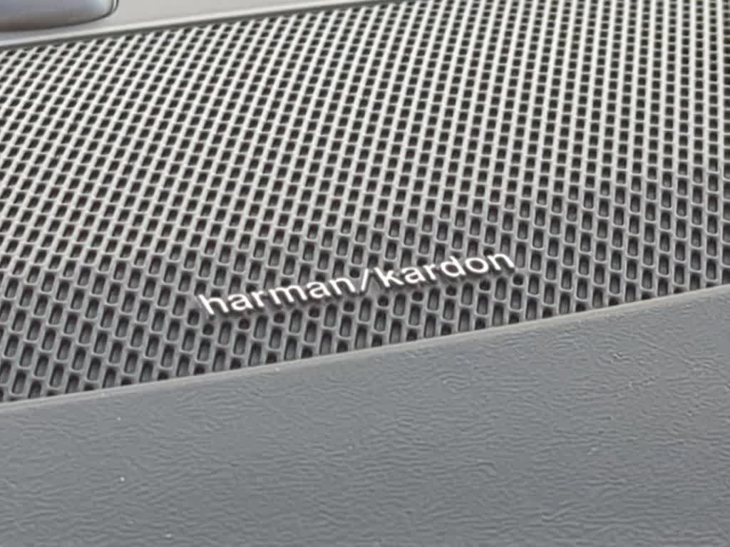 Thumbnail: 2026 Volvo XC90 - 28