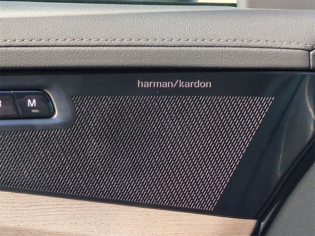 Thumbnail: 2026 Volvo XC90 - 29