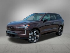 2025 Volvo EX90 Twin Motor Performance Plus 7-Seater SUV