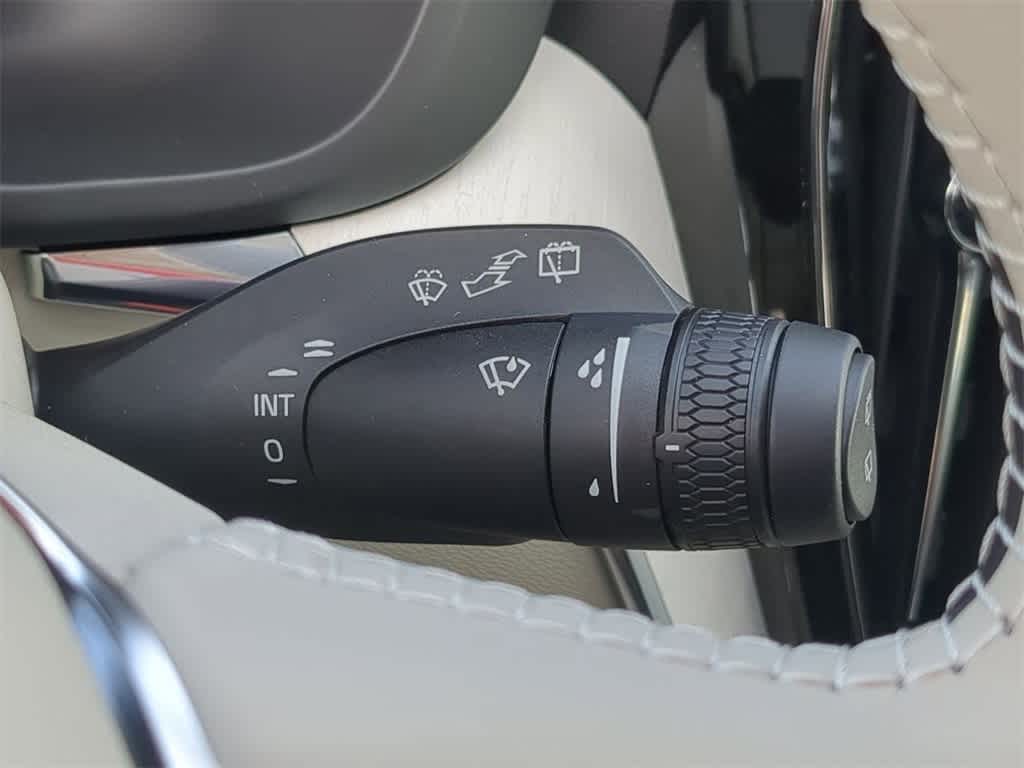 Thumbnail: 2026 Volvo XC60 - 24