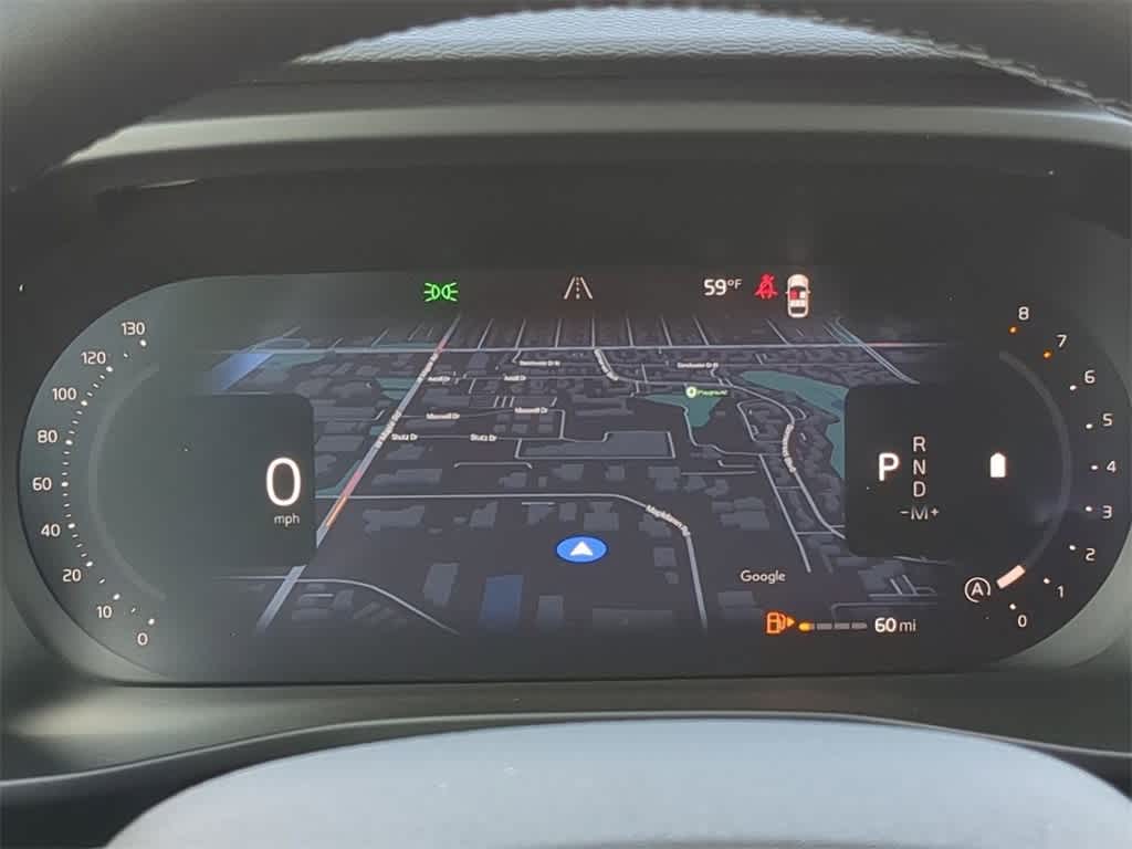 Thumbnail: 2026 Volvo XC40 - 31