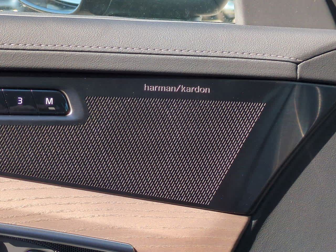 Thumbnail: 2026 Volvo XC90 - 29