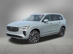 2026 Volvo XC90 B6 Plus 7-Seater SUV