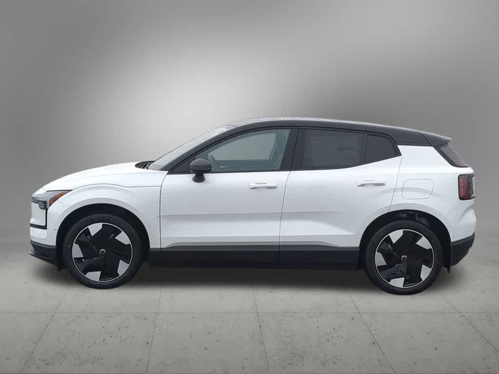 Thumbnail: 2026 Volvo EX30 - 3
