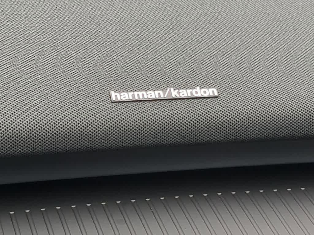 Thumbnail: 2025 Volvo EX30 - 28