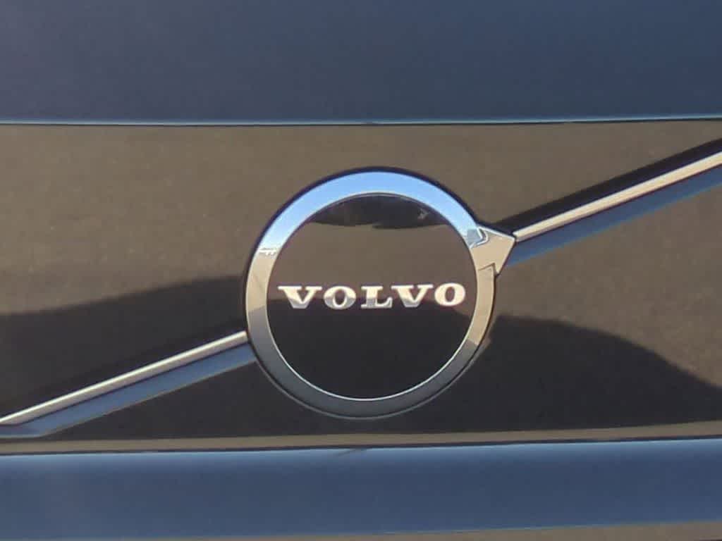 Thumbnail: 2025 Volvo EX30 - 10