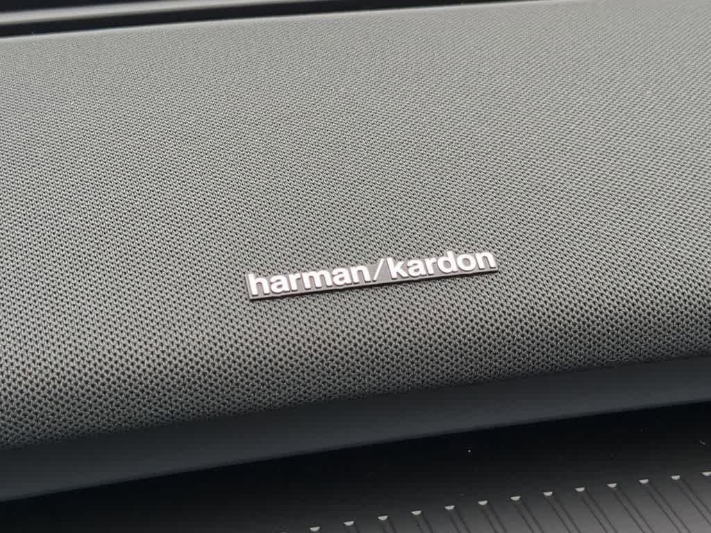 Thumbnail: 2025 Volvo EX30 - 28