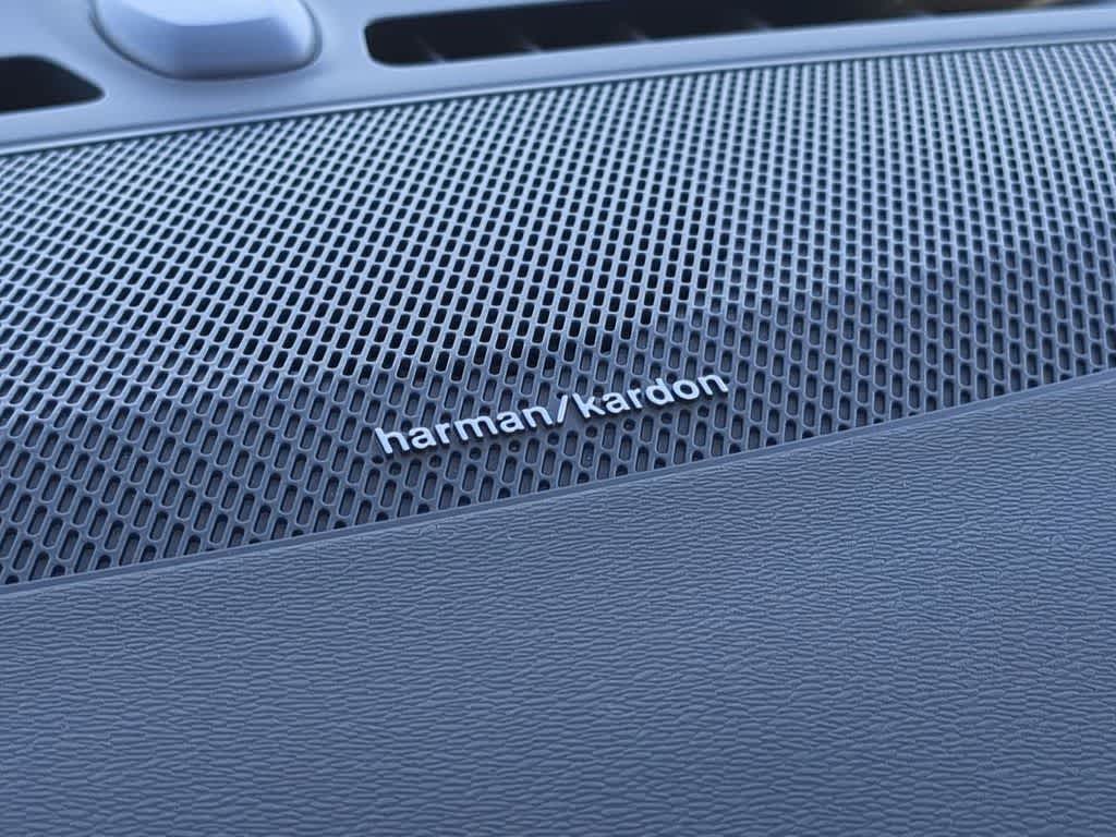 Thumbnail: 2026 Volvo XC40 - 29