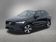  Volvo XC60 plug-in hybrid