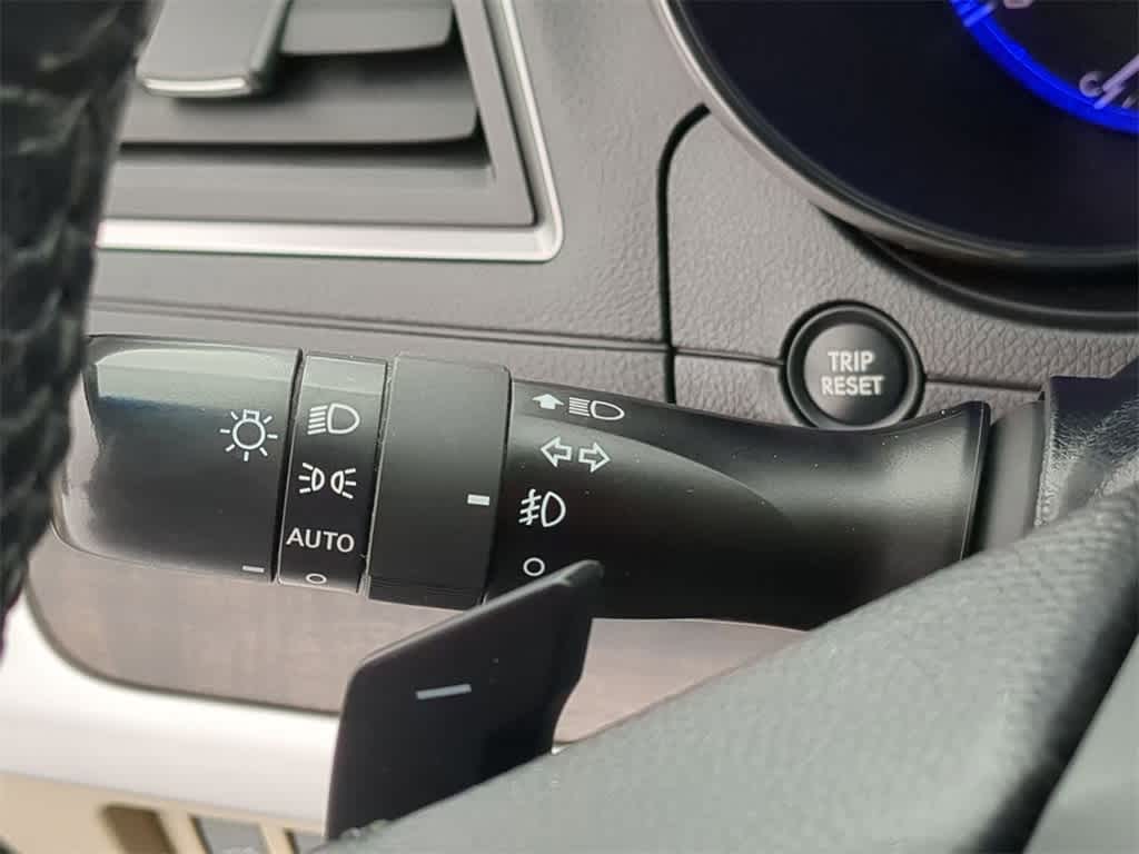 Thumbnail: 2017 Subaru Outback - 25