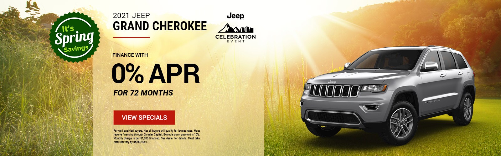 Sudbay Chrysler Dodge Jeep Ram New Ram & Jeep in Gloucester, MA