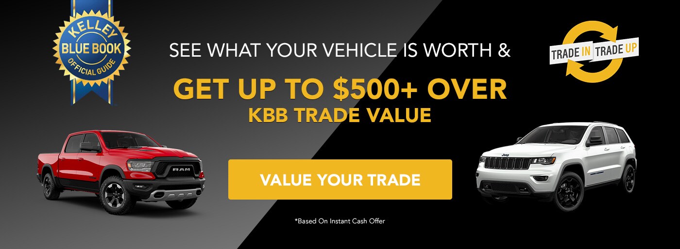 Kbb my car value deals
