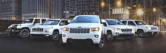 Jeep Dealerships Ma 