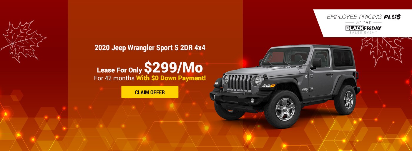 Sudbay Chrysler Dodge Jeep Ram New Ram & Jeep in Gloucester, MA