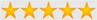 Sudbay_Review_Small.png