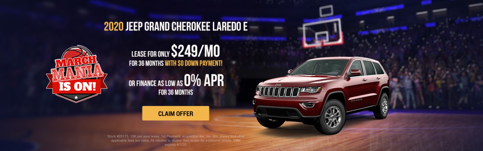 Sudbay Chrysler Dodge Jeep Ram New Ram & Jeep in Gloucester, MA