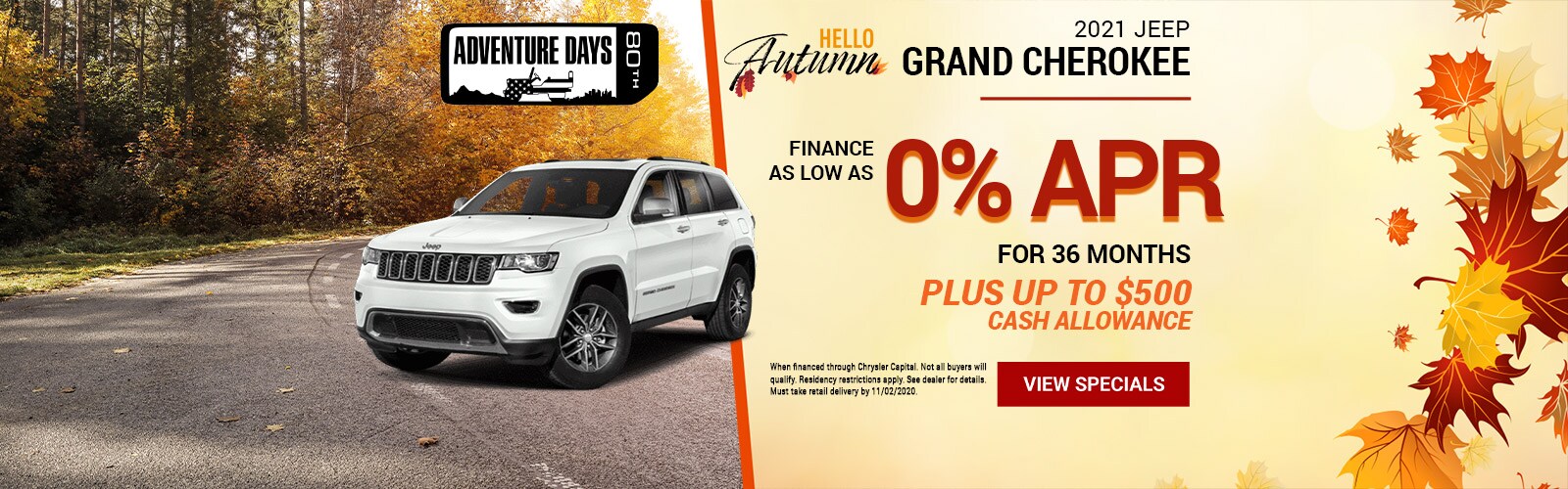 Sudbay Chrysler Dodge Jeep Ram New Ram & Jeep in Gloucester, MA