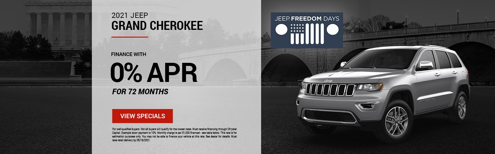 Sudbay Chrysler Dodge Jeep Ram New Ram & Jeep in Gloucester, MA