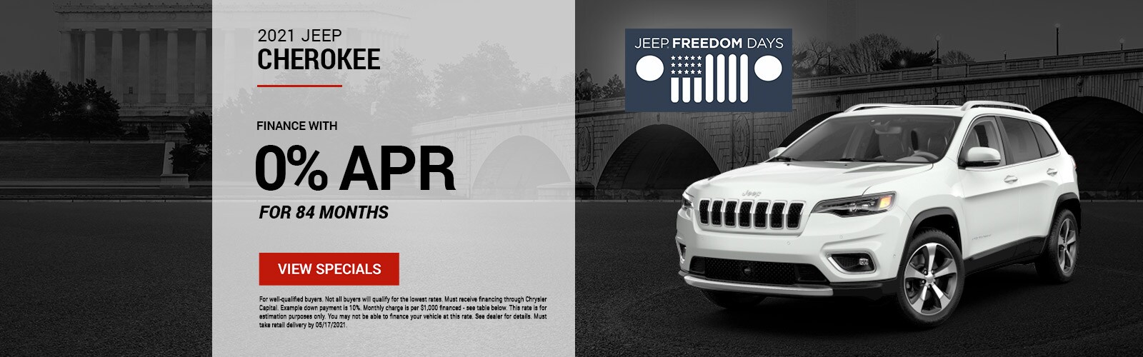 Sudbay Chrysler Dodge Jeep Ram New Ram & Jeep in Gloucester, MA