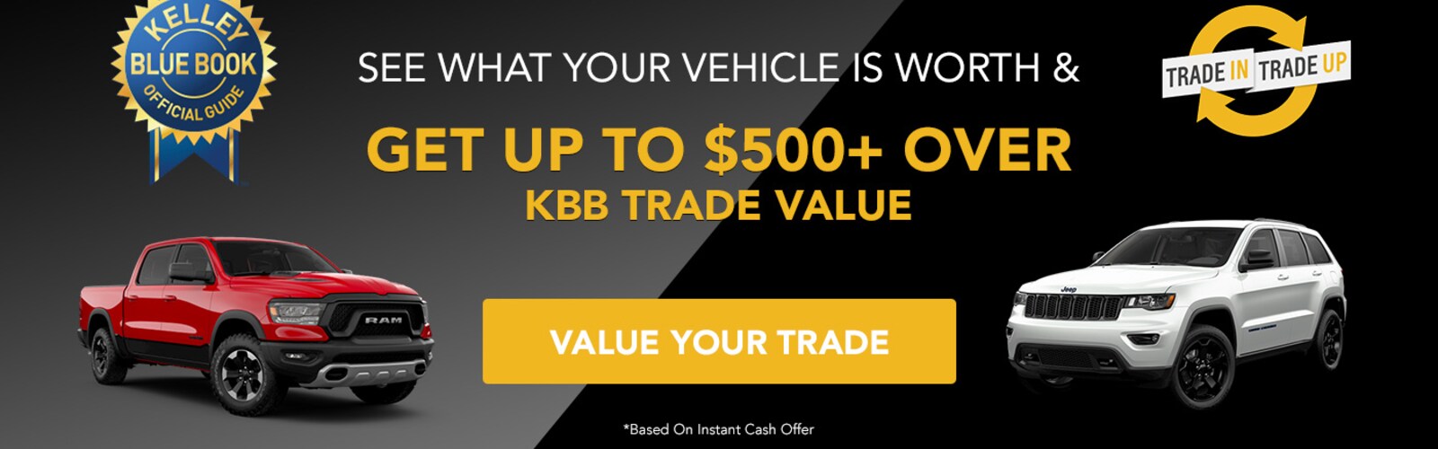 Sudbay Chrysler Dodge Jeep Ram New Ram & Jeep in Gloucester, MA