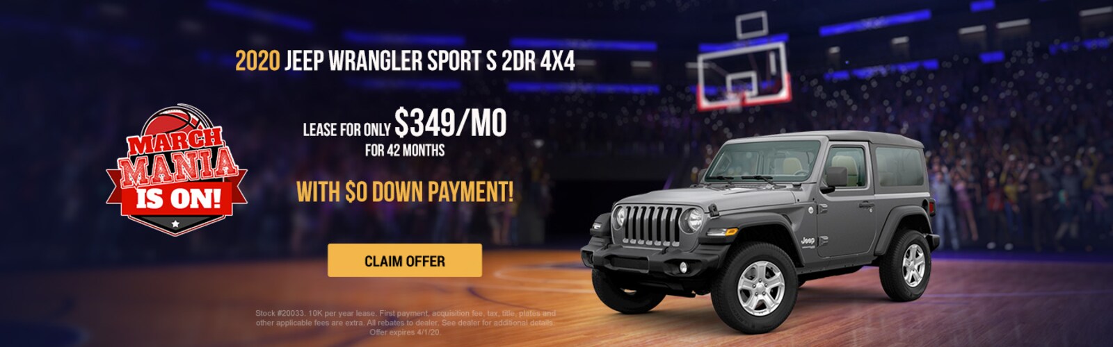 Sudbay Chrysler Dodge Jeep Ram | New Ram & Jeep in Gloucester, MA