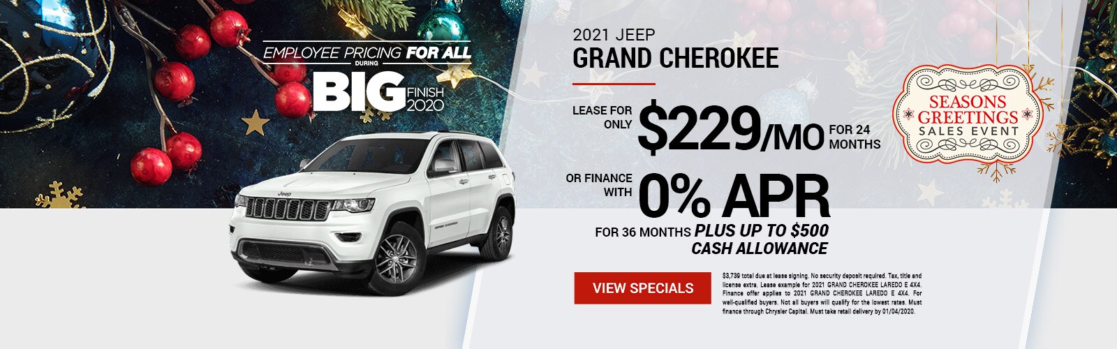 Sudbay Chrysler Dodge Jeep Ram New Ram & Jeep in Gloucester, MA