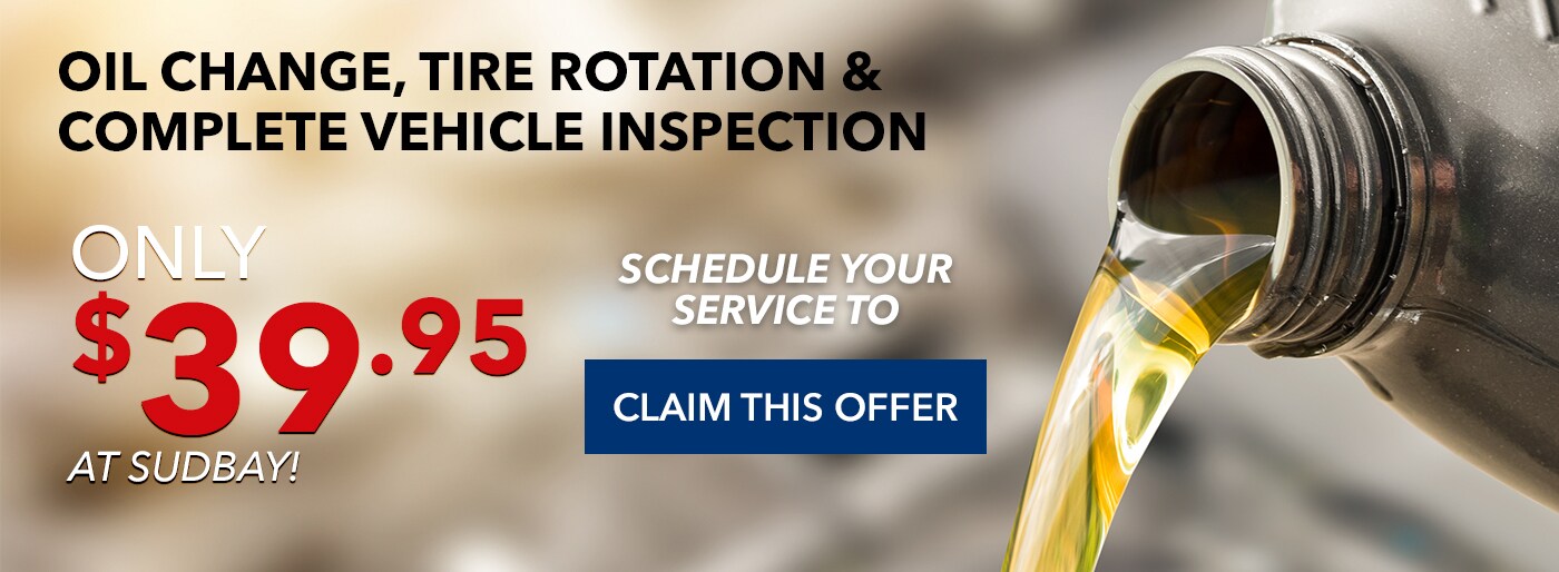 Sudbay Chrysler Dodge Jeep Ram New Ram & Jeep in Gloucester, MA