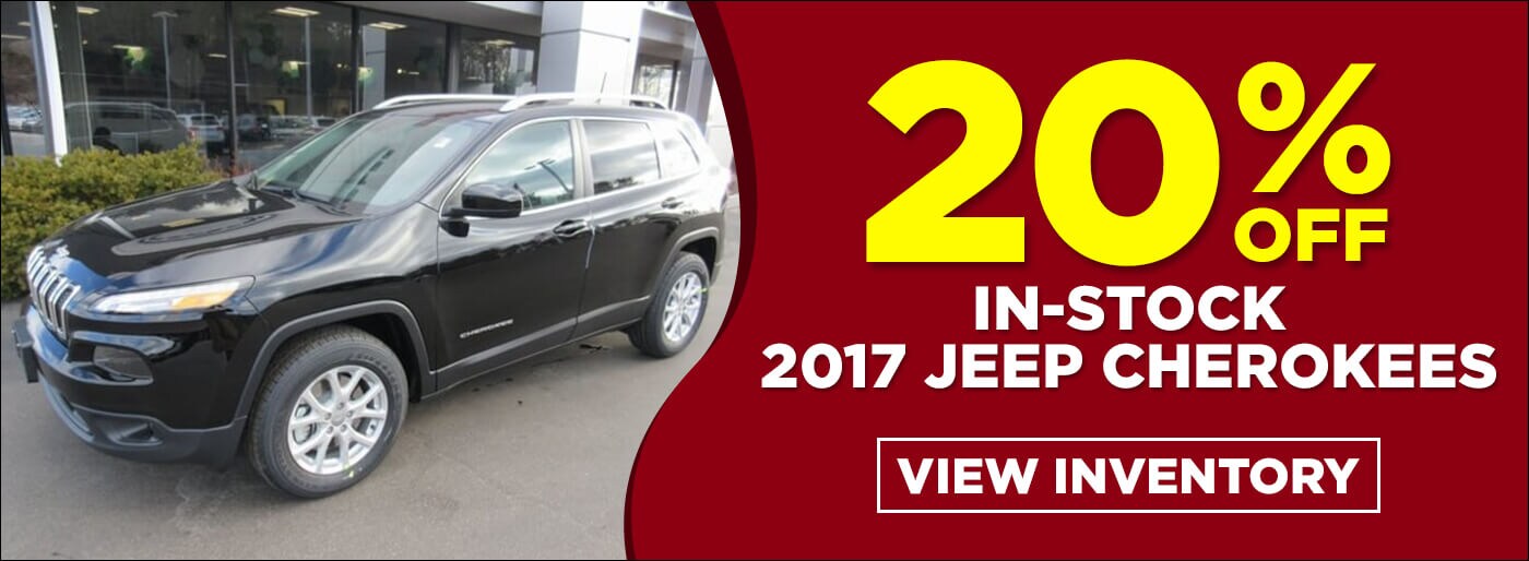 Chrysler Dodge Jeep RAM Dealer Beverly, Danvers MA New & Used Cars