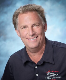 Staff member Jeff Covey from ID_c525c70c6efd