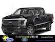 Ford F-150 Lightning