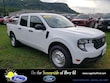 Ford Maverick