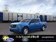  Ford Maverick