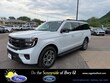  Ford Expedition MAX