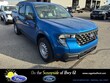 Ford Maverick