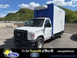  Ford Econoline