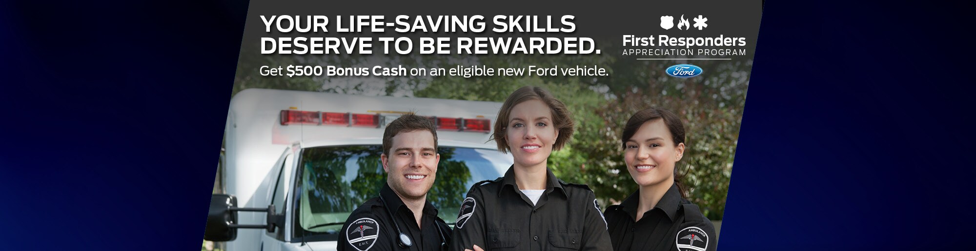 Sugar Loaf Ford Lincoln Inc. Ford, Lincoln Dealership in Winona MN