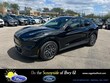  Ford Mustang Mach-E
