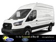 Ford Transit Van