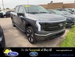 Ford F-150 Lightning