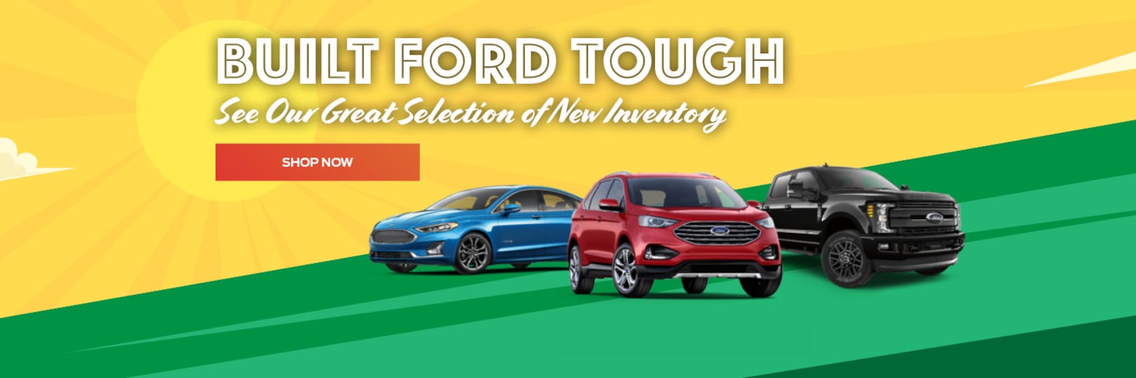 Ford Dealers Mn >> Sugar Loaf Ford Lincoln Inc Lincoln Ford Dealership In Winona Mn Ford Dealers Mn >> Sugar Loaf Ford Lincoln Inc Lincoln Ford Dealership In Winona Mn